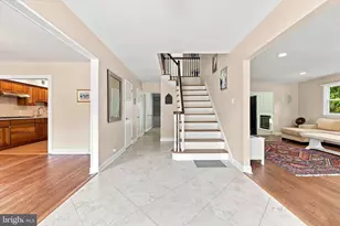 3 Red Maple Dr, Lafayette Hill, PA 19444 - Photo 2