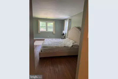 3 Red Maple Drive, Lafayette Hill, PA 19444 - Photo 14