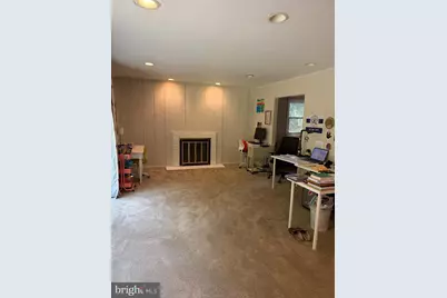 3 Red Maple Drive, Lafayette Hill, PA 19444 - Photo 8