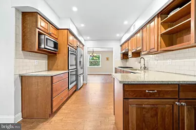 3 Red Maple Drive, Lafayette Hill, PA 19444 - Photo 6