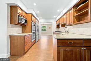 3 Red Maple Dr, Lafayette Hill, PA 19444 - Photo 6