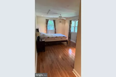 3 Red Maple Drive, Lafayette Hill, PA 19444 - Photo 18