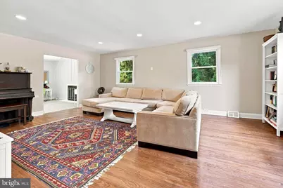 3 Red Maple Drive, Lafayette Hill, PA 19444 - Photo 4