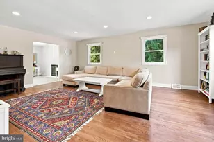 3 Red Maple Dr, Lafayette Hill, PA 19444 - Photo 4