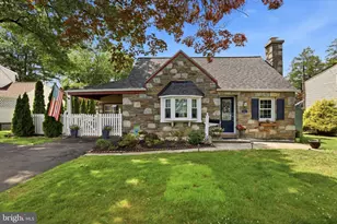 207 Bensal Rd, Hatboro, PA 19040 - Photo 1