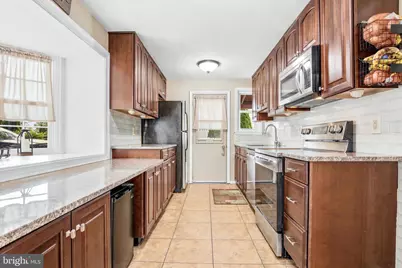 207 Bensal Road, Hatboro, PA 19040 - Photo 6