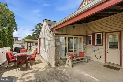 207 Bensal Road, Hatboro, PA 19040 - Photo 24