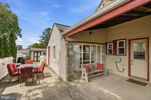 207 Bensal Rd, Hatboro, PA 19040 - Photo 24