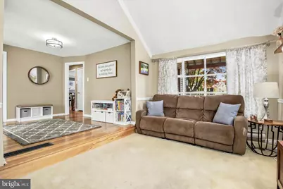 207 Bensal Road, Hatboro, PA 19040 - Photo 8