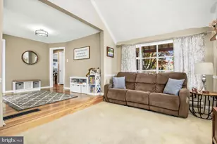 207 Bensal Rd, Hatboro, PA 19040 - Photo 8