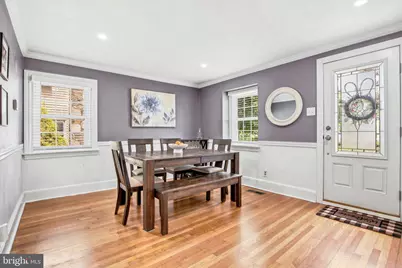 207 Bensal Road, Hatboro, PA 19040 - Photo 4