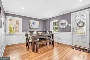 207 Bensal Rd, Hatboro, PA 19040 - Photo 4