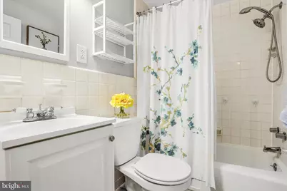 207 Bensal Road, Hatboro, PA 19040 - Photo 20