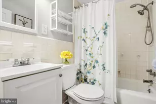 207 Bensal Rd, Hatboro, PA 19040 - Photo 20