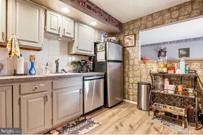 404 Bunker Hill Road, Harleysville, PA 19438 - Photo 8