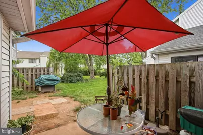 404 Bunker Hill Road, Harleysville, PA 19438 - Photo 20