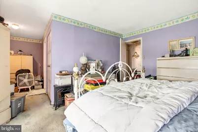 404 Bunker Hill Road, Harleysville, PA 19438 - Photo 14