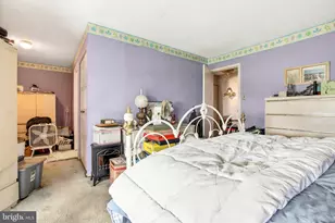 404 Bunker Hill Rd, Harleysville, PA 19438 - Photo 14