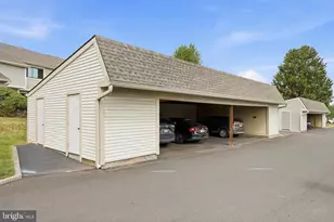 404 Bunker Hill Rd, Harleysville, PA 19438 - Photo 22