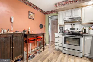 404 Bunker Hill Rd, Harleysville, PA 19438 - Photo 10
