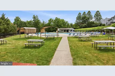 404 Bunker Hill Road, Harleysville, PA 19438 - Photo 24