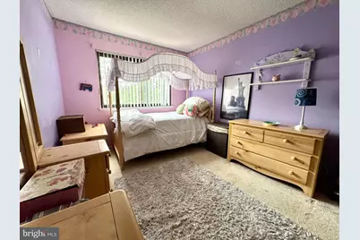 404 Bunker Hill Road, Harleysville, PA 19438 - Photo 18