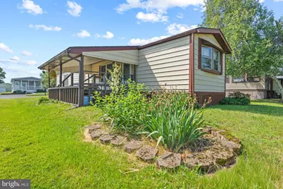 189 Upland Court, North Wales, PA 19454 - Photo 1