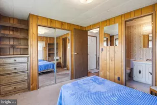 189 Upland Ct, North Wales, PA 19454 - Photo 24