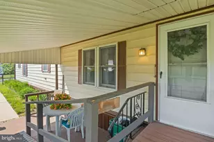 189 Upland Ct, North Wales, PA 19454 - Photo 6