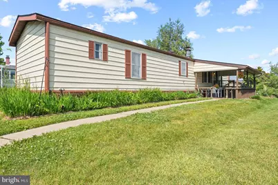 189 Upland Court, North Wales, PA 19454 - Photo 28