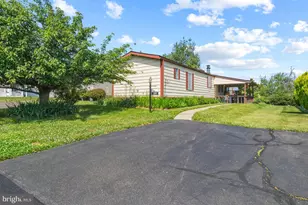 189 Upland Ct, North Wales, PA 19454 - Photo 26