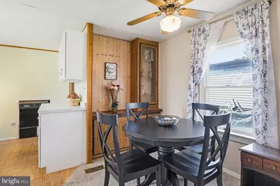 189 Upland Court, North Wales, PA 19454 - Photo 12