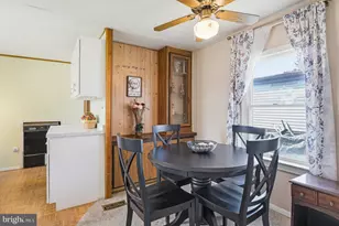 189 Upland Ct, North Wales, PA 19454 - Photo 12