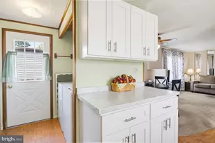 189 Upland Ct, North Wales, PA 19454 - Photo 14