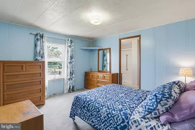 189 Upland Court, North Wales, PA 19454 - Photo 18
