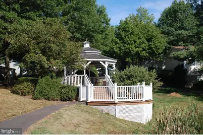 11 Queen Anne Way, Souderton, PA 18964 - Photo 62