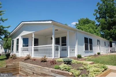 11 Queen Anne Way, Souderton, PA 18964 - Photo 2