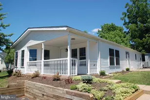 11 Queen Anne Way, Souderton, PA 18964 - Photo 2