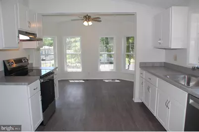 11 Queen Anne Way, Souderton, PA 18964 - Photo 12