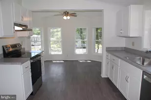 11 Queen Anne Way, Souderton, PA 18964 - Photo 12