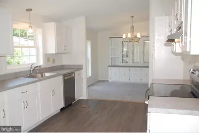 11 Queen Anne Way, Souderton, PA 18964 - Photo 20