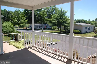 11 Queen Anne Way, Souderton, PA 18964 - Photo 4