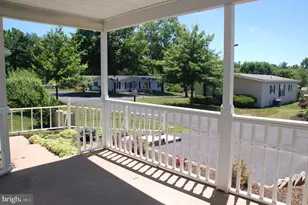11 Queen Anne Way, Souderton, PA 18964 - Photo 4