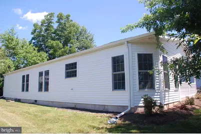 11 Queen Anne Way, Souderton, PA 18964 - Photo 42