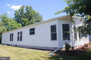 11 Queen Anne Way, Souderton, PA 18964 - Photo 42