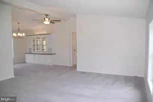 11 Queen Anne Way, Souderton, PA 18964 - Photo 8