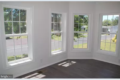 11 Queen Anne Way, Souderton, PA 18964 - Photo 18