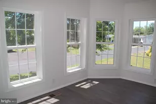 11 Queen Anne Way, Souderton, PA 18964 - Photo 18
