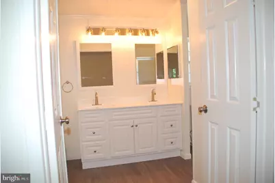 11 Queen Anne Way, Souderton, PA 18964 - Photo 26