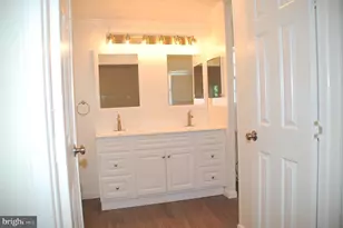 11 Queen Anne Way, Souderton, PA 18964 - Photo 26